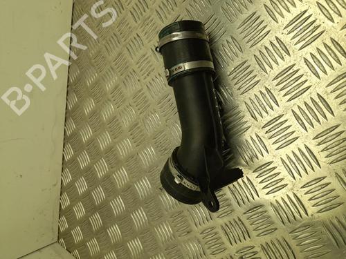 Pipe BMW 5 (F10) 520 d | BP37549107M125 - Image 2