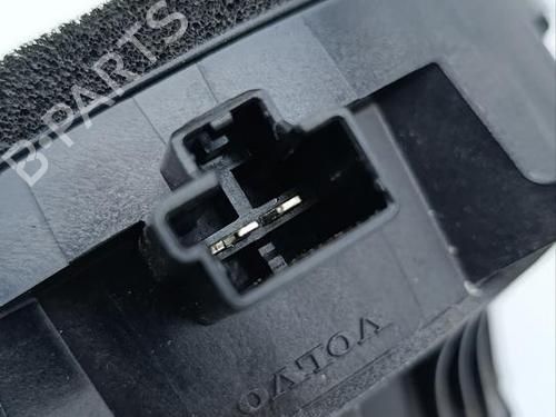 Speaker VOLVO XC90 II (256) T8 Hybrid AWD | BP39002463E2 - Image 5