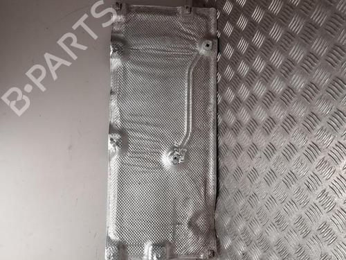 Used Underbody protection Underbody protection 37547421 37547421