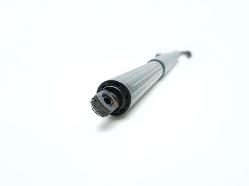 Tailgate lift support AUDI E-TRON (GEN) 50 quattro | BP28910999C138 