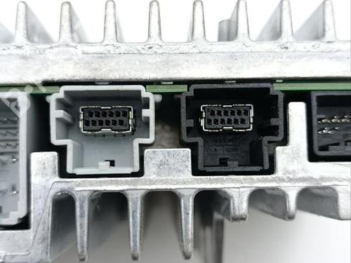 Electronic module CHEVROLET CORVETTE (C8) 6.2 | BP39967619M83 - Image 6