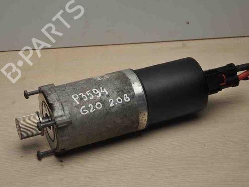 Servostyringspumpe BMW 3 (G20, G80, G28) 320 i (184 hp) 28920803