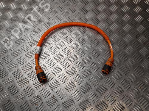 Used Wiring harness Wiring harness 37548765 37548765