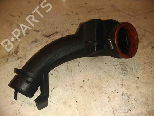 Used Heater resistor VOLVO V40 Hatchback (525) D2 (114 hp) 28921112