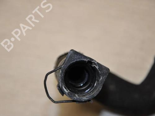 Pipe BMW X3 (G01, F97, G08) iX3 | BP28935944M125 - Image 3