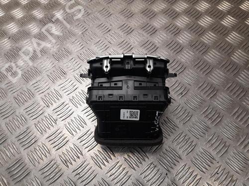 Luftventil KIA SPORTAGE V (NQ5) 1.6 T-GDi Plug-in Hybrid AWD | BP37555097I21 - Image 3