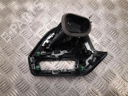 Luftventil BMW 2 Gran Coupe (F44) 220 d | BP37559205I21 - Image 4