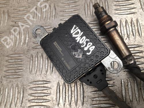 Electronic sensor IVECO DAILY VI Van 35S18, 35C18, 40C18, 50C18, 60C18, 65C18, 70C18 | BP37572206M84 - Image 3