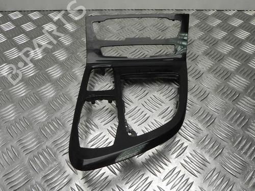 Other BMW 2 Gran Tourer (F46) 218 i | BP28930258O1 