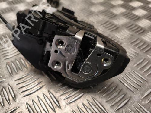 Electronic module TOYOTA PRIUS (_W6_) 2.0 PHEV (MXWH61L, MXWH61) | BP37574566M83 - Image 4