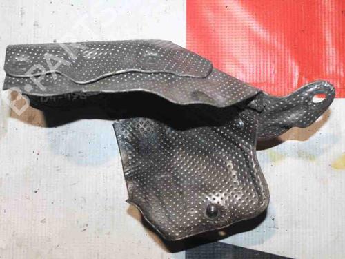 Used Other Other VOLVO S60 II (134) D3 (150 hp) 28942269 28942269