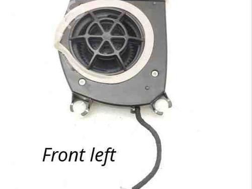 Used Other CHRYSLER PACIFICA (RU) 3.6 Hybrid (264 hp) 28929458