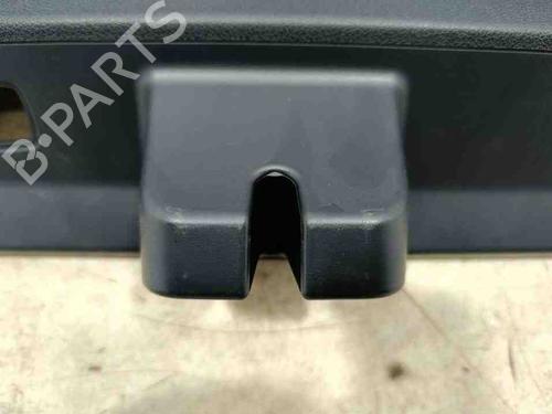 Boot lining PORSCHE PANAMERA (971) 3.0 4 (97ABA1, 97BBA1) | BP29373635I3 
