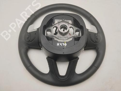Steering wheel DODGE DURANGO (WD) 5.7 | BP28943012C49  - Image 9