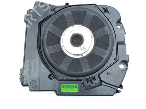 Speaker BMW 5 (F10) M5 | BP39001175E2 - Image 2