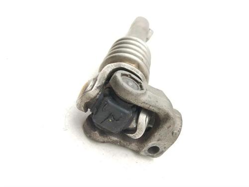 Steering column universal joint ROLLS-ROYCE GHOST I (RR4) V12 | BP28915694M114 