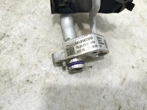 AC pipe AUDI E-TRON (GEN) 50 quattro | BP28933764M126  - Image 6