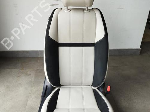 Seats set LAND ROVER RANGE ROVER VELAR (L560) 2.0 P250 Si4 4x4 | BP38967536C78  - Image 16