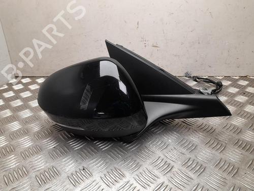 Other RENAULT MEGANE E-TECH SUV EV40 (BNJ2) | BP37564530O1 - Image 3