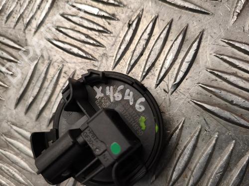 Electronic sensor DACIA BIGSTER 1.2 TCe 140 (RYMH) | BP37612402M84 - Image 3