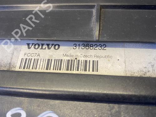 Frontplade/Frontkurv VOLVO S90 II (234) D4 | BP38967291C72 - Image 4