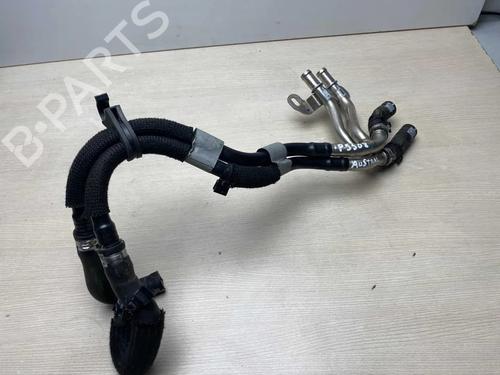 Rør RENAULT AUSTRAL E-TECH 200 Hybrid (HGM2) (199 hp) 31626153