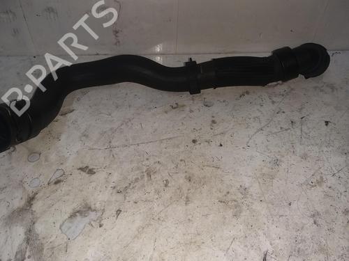 Used Pipe VOLVO XC60 I SUV (156) 2.4 D (175 hp) 28930559