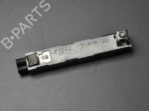 Elektronik Modul VW T-ROC (A11, D11) 1.5 TSI | BP28934635M83