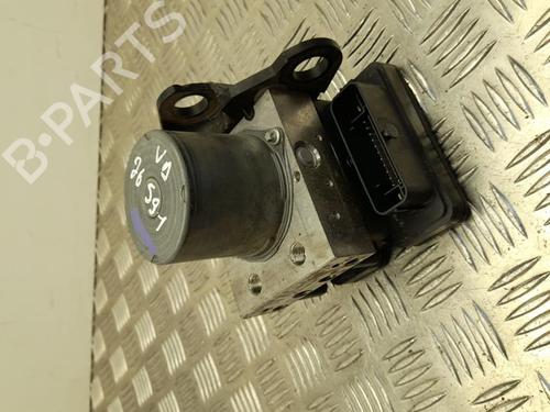 Used ABS pump ABS pump 37548237 37548237