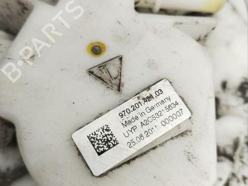 Fuel pump PORSCHE PANAMERA (970) 3.0 S E-Hybrid | BP38994542M76 - Image 4