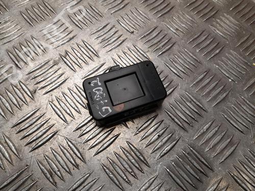 Control unit JAGUAR I-PACE (X590) EV400 AWD | BP37554837M11 - Image 3