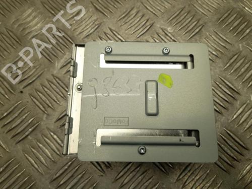 Electronic module FORD MONDEO V Turnier (CF) 2.0 EcoBlue | BP37559590M83 - Image 3