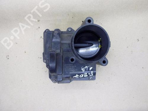 Used Throttle body Throttle body 37543659 37543659