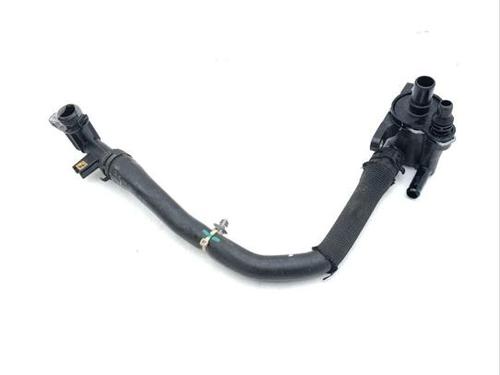 Pipe LAND ROVER DEFENDER Station Wagon (L663) P300 Si4 4x4 | BP39000564M125 - Image 2