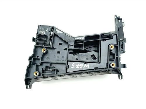 Gearstang AUDI E-TRON (GEN) 50 quattro | BP28918132M90 - Image 13