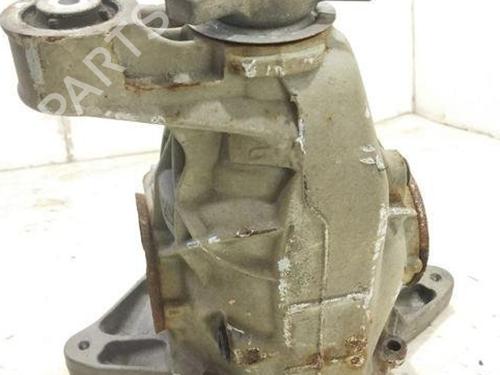 Differensial bakvogn MERCEDES-BENZ GL-CLASS (X166) GL 63 AMG 4-matic (166.874) | BP28918632M24 