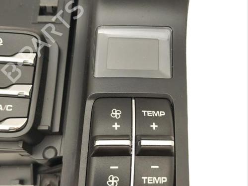 Switch PORSCHE CAYENNE (92A) 3.0 S E-Hybrid | BP38994225I30  - Image 7