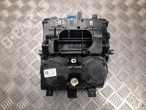Cup/Object holder BMW 3 Touring Van (G21) 320 d | BP37569804I37 - Image 5