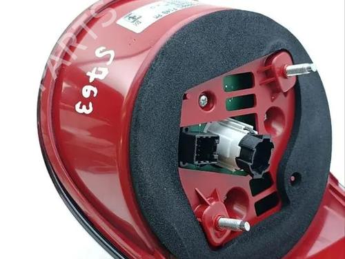 Left taillight FERRARI CALIFORNIA 4.3 | BP33206967C34  - Image 15