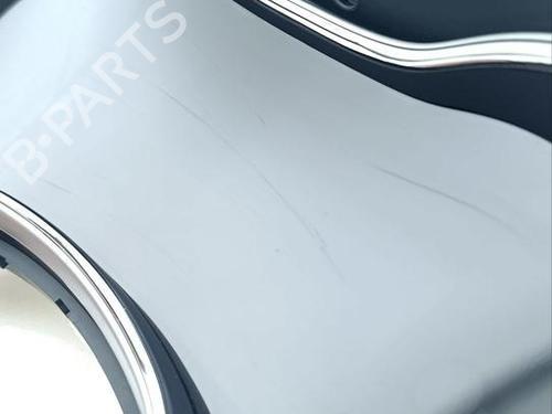 Kombinert Instrument JEEP GRAND CHEROKEE IV (WK, WK2) 6.4 SRT8 4x4 | BP29975831C47