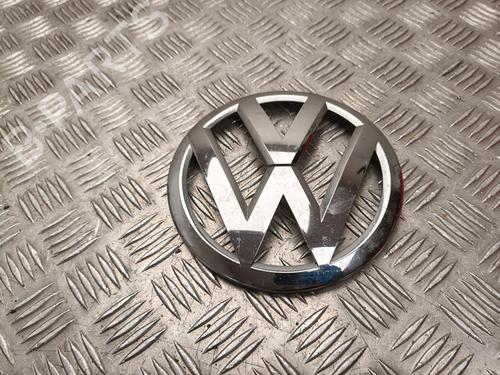 Otra Otra VW MULTIVAN T6 (SGF, SGM, SGN, SHM, SHN) 2.0 TDI (114 hp) 37575202 37575202