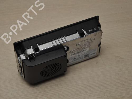 Control unit HYUNDAI TUCSON (NX4E, NX4A) 1.6 T-GDi Hybrid | BP38964504M11 - Image 5