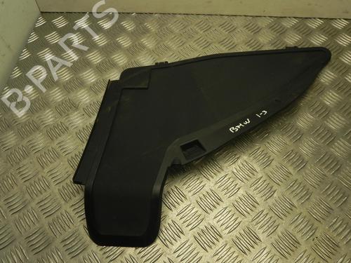 Used Other BMW i3 (I01) Electric (170 hp) 28948118