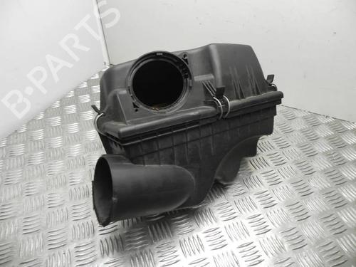 Used Mass air flow sensor Mass air flow sensor BMW 5 Touring (E61) 520 d (177 hp) 28917228 28917228