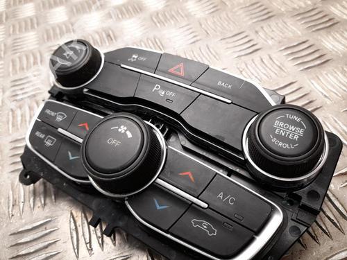 Climate control DODGE CHARGER 3.6 | BP37557805I5 - Image 2