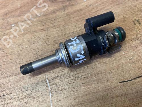 Injector Injector 38967264 38967264