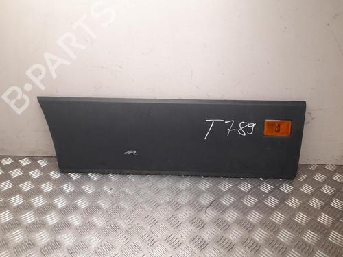 Used Other Other 37558005 37558005