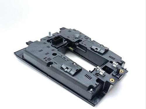 Switch PORSCHE CAYENNE (9YA) 2.9 S AWD (9YABB1) | BP38999983I30 - Image 18
