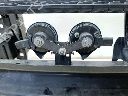 Frontplade/Frontkurv VW ATLAS (CA1, CA2, CA3) 3.6 FSI | BP38997518C72 - Image 13