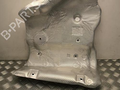 Other AUDI Q5 (GUB) 2.0 TFSI quattro | BP37570710O1 - Image 3